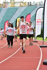 BIB: 2826, 6380
                            <button type="button" onclick="openModal(6105546)" class="btn btn-primary btn-sm float-right btn-popup" data-toggle="modal" data-target=".modal-high-quality">
                        <i class="fas fa-shopping-cart"></i> Add to Cart
                    </button>
                                            <button type="button" onclick="isThisMe(6105546, true)" class="btn btn-success btn-sm float-right btn-popup btn-isme hidden" data-toggle="tooltip" data-placement="bottom" title="นี่คือรูปของคุณใช่ไหม คลิกที่นี่เพื่อเอาเข้าอัลบั้ม">
                        <i class="fas fa-plus"></i> Add to album
                    </button>
                    <button type="button" onclick="isThisMe(6105546, false)" class="btn btn-warning btn-sm float-right btn-popup btn-isnotme hidden">
                        <i class="fas fa-ban"></i> Remove from album
                    </button>