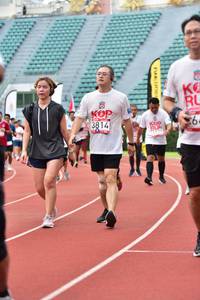 BIB: 3814, 1179
                            <button type="button" onclick="openModal(6105772)" class="btn btn-primary btn-sm float-right btn-popup" data-toggle="modal" data-target=".modal-high-quality">
                        <i class="fas fa-shopping-cart"></i> Add to Cart
                    </button>
                                            <button type="button" onclick="isThisMe(6105772, true)" class="btn btn-success btn-sm float-right btn-popup btn-isme hidden" data-toggle="tooltip" data-placement="bottom" title="นี่คือรูปของคุณใช่ไหม คลิกที่นี่เพื่อเอาเข้าอัลบั้ม">
                        <i class="fas fa-plus"></i> Add to album
                    </button>
                    <button type="button" onclick="isThisMe(6105772, false)" class="btn btn-warning btn-sm float-right btn-popup btn-isnotme hidden">
                        <i class="fas fa-ban"></i> Remove from album
                    </button>