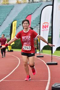 BIB: 2945
                            <button type="button" onclick="openModal(6105544)" class="btn btn-primary btn-sm float-right btn-popup" data-toggle="modal" data-target=".modal-high-quality">
                        <i class="fas fa-shopping-cart"></i> Add to Cart
                    </button>
                                            <button type="button" onclick="isThisMe(6105544, true)" class="btn btn-success btn-sm float-right btn-popup btn-isme hidden" data-toggle="tooltip" data-placement="bottom" title="นี่คือรูปของคุณใช่ไหม คลิกที่นี่เพื่อเอาเข้าอัลบั้ม">
                        <i class="fas fa-plus"></i> Add to album
                    </button>
                    <button type="button" onclick="isThisMe(6105544, false)" class="btn btn-warning btn-sm float-right btn-popup btn-isnotme hidden">
                        <i class="fas fa-ban"></i> Remove from album
                    </button>