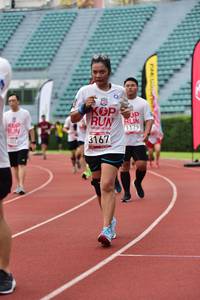 BIB: 1179, 3167
                            <button type="button" onclick="openModal(6105777)" class="btn btn-primary btn-sm float-right btn-popup" data-toggle="modal" data-target=".modal-high-quality">
                        <i class="fas fa-shopping-cart"></i> Add to Cart
                    </button>
                                            <button type="button" onclick="isThisMe(6105777, true)" class="btn btn-success btn-sm float-right btn-popup btn-isme hidden" data-toggle="tooltip" data-placement="bottom" title="นี่คือรูปของคุณใช่ไหม คลิกที่นี่เพื่อเอาเข้าอัลบั้ม">
                        <i class="fas fa-plus"></i> Add to album
                    </button>
                    <button type="button" onclick="isThisMe(6105777, false)" class="btn btn-warning btn-sm float-right btn-popup btn-isnotme hidden">
                        <i class="fas fa-ban"></i> Remove from album
                    </button>