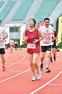 BIB: 1222, 1165
                            <button type="button" onclick="openModal(6105328)" class="btn btn-primary btn-sm float-right btn-popup" data-toggle="modal" data-target=".modal-high-quality">
                        <i class="fas fa-shopping-cart"></i> Add to Cart
                    </button>
                                            <button type="button" onclick="isThisMe(6105328, true)" class="btn btn-success btn-sm float-right btn-popup btn-isme hidden" data-toggle="tooltip" data-placement="bottom" title="นี่คือรูปของคุณใช่ไหม คลิกที่นี่เพื่อเอาเข้าอัลบั้ม">
                        <i class="fas fa-plus"></i> Add to album
                    </button>
                    <button type="button" onclick="isThisMe(6105328, false)" class="btn btn-warning btn-sm float-right btn-popup btn-isnotme hidden">
                        <i class="fas fa-ban"></i> Remove from album
                    </button>