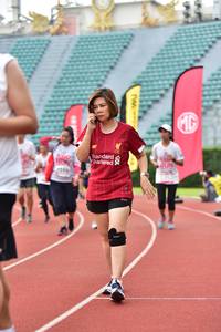 BIB: 198
                            <button type="button" onclick="openModal(6105866)" class="btn btn-primary btn-sm float-right btn-popup" data-toggle="modal" data-target=".modal-high-quality">
                        <i class="fas fa-shopping-cart"></i> Add to Cart
                    </button>
                                            <button type="button" onclick="isThisMe(6105866, true)" class="btn btn-success btn-sm float-right btn-popup btn-isme hidden" data-toggle="tooltip" data-placement="bottom" title="นี่คือรูปของคุณใช่ไหม คลิกที่นี่เพื่อเอาเข้าอัลบั้ม">
                        <i class="fas fa-plus"></i> Add to album
                    </button>
                    <button type="button" onclick="isThisMe(6105866, false)" class="btn btn-warning btn-sm float-right btn-popup btn-isnotme hidden">
                        <i class="fas fa-ban"></i> Remove from album
                    </button>