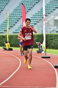 BIB: 2798
                            <button type="button" onclick="openModal(6106003)" class="btn btn-primary btn-sm float-right btn-popup" data-toggle="modal" data-target=".modal-high-quality">
                        <i class="fas fa-shopping-cart"></i> Add to Cart
                    </button>
                                            <button type="button" onclick="isThisMe(6106003, true)" class="btn btn-success btn-sm float-right btn-popup btn-isme hidden" data-toggle="tooltip" data-placement="bottom" title="นี่คือรูปของคุณใช่ไหม คลิกที่นี่เพื่อเอาเข้าอัลบั้ม">
                        <i class="fas fa-plus"></i> Add to album
                    </button>
                    <button type="button" onclick="isThisMe(6106003, false)" class="btn btn-warning btn-sm float-right btn-popup btn-isnotme hidden">
                        <i class="fas fa-ban"></i> Remove from album
                    </button>