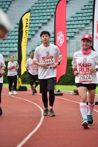 BIB: 5465, 2824
                            <button type="button" onclick="openModal(6105810)" class="btn btn-primary btn-sm float-right btn-popup" data-toggle="modal" data-target=".modal-high-quality">
                        <i class="fas fa-shopping-cart"></i> Add to Cart
                    </button>
                                            <button type="button" onclick="isThisMe(6105810, true)" class="btn btn-success btn-sm float-right btn-popup btn-isme hidden" data-toggle="tooltip" data-placement="bottom" title="นี่คือรูปของคุณใช่ไหม คลิกที่นี่เพื่อเอาเข้าอัลบั้ม">
                        <i class="fas fa-plus"></i> Add to album
                    </button>
                    <button type="button" onclick="isThisMe(6105810, false)" class="btn btn-warning btn-sm float-right btn-popup btn-isnotme hidden">
                        <i class="fas fa-ban"></i> Remove from album
                    </button>