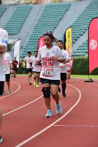 BIB: 201, 3167
                            <button type="button" onclick="openModal(6105776)" class="btn btn-primary btn-sm float-right btn-popup" data-toggle="modal" data-target=".modal-high-quality">
                        <i class="fas fa-shopping-cart"></i> Add to Cart
                    </button>
                                            <button type="button" onclick="isThisMe(6105776, true)" class="btn btn-success btn-sm float-right btn-popup btn-isme hidden" data-toggle="tooltip" data-placement="bottom" title="นี่คือรูปของคุณใช่ไหม คลิกที่นี่เพื่อเอาเข้าอัลบั้ม">
                        <i class="fas fa-plus"></i> Add to album
                    </button>
                    <button type="button" onclick="isThisMe(6105776, false)" class="btn btn-warning btn-sm float-right btn-popup btn-isnotme hidden">
                        <i class="fas fa-ban"></i> Remove from album
                    </button>