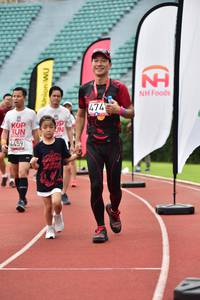 BIB: 474, 4459
                            <button type="button" onclick="openModal(6105458)" class="btn btn-primary btn-sm float-right btn-popup" data-toggle="modal" data-target=".modal-high-quality">
                        <i class="fas fa-shopping-cart"></i> Add to Cart
                    </button>
                                            <button type="button" onclick="isThisMe(6105458, true)" class="btn btn-success btn-sm float-right btn-popup btn-isme hidden" data-toggle="tooltip" data-placement="bottom" title="นี่คือรูปของคุณใช่ไหม คลิกที่นี่เพื่อเอาเข้าอัลบั้ม">
                        <i class="fas fa-plus"></i> Add to album
                    </button>
                    <button type="button" onclick="isThisMe(6105458, false)" class="btn btn-warning btn-sm float-right btn-popup btn-isnotme hidden">
                        <i class="fas fa-ban"></i> Remove from album
                    </button>