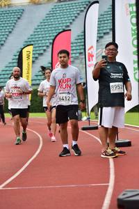 BIB: 8952, 6412
                            <button type="button" onclick="openModal(6105670)" class="btn btn-primary btn-sm float-right btn-popup" data-toggle="modal" data-target=".modal-high-quality">
                        <i class="fas fa-shopping-cart"></i> Add to Cart
                    </button>
                                            <button type="button" onclick="isThisMe(6105670, true)" class="btn btn-success btn-sm float-right btn-popup btn-isme hidden" data-toggle="tooltip" data-placement="bottom" title="นี่คือรูปของคุณใช่ไหม คลิกที่นี่เพื่อเอาเข้าอัลบั้ม">
                        <i class="fas fa-plus"></i> Add to album
                    </button>
                    <button type="button" onclick="isThisMe(6105670, false)" class="btn btn-warning btn-sm float-right btn-popup btn-isnotme hidden">
                        <i class="fas fa-ban"></i> Remove from album
                    </button>