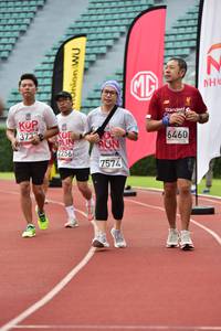 BIB: 3727, 2256, 6460, 7574
                            <button type="button" onclick="openModal(6105317)" class="btn btn-primary btn-sm float-right btn-popup" data-toggle="modal" data-target=".modal-high-quality">
                        <i class="fas fa-shopping-cart"></i> Add to Cart
                    </button>
                                            <button type="button" onclick="isThisMe(6105317, true)" class="btn btn-success btn-sm float-right btn-popup btn-isme hidden" data-toggle="tooltip" data-placement="bottom" title="นี่คือรูปของคุณใช่ไหม คลิกที่นี่เพื่อเอาเข้าอัลบั้ม">
                        <i class="fas fa-plus"></i> Add to album
                    </button>
                    <button type="button" onclick="isThisMe(6105317, false)" class="btn btn-warning btn-sm float-right btn-popup btn-isnotme hidden">
                        <i class="fas fa-ban"></i> Remove from album
                    </button>