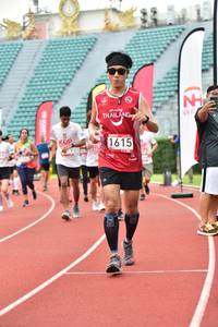 BIB: 1615
                            <button type="button" onclick="openModal(6105679)" class="btn btn-primary btn-sm float-right btn-popup" data-toggle="modal" data-target=".modal-high-quality">
                        <i class="fas fa-shopping-cart"></i> Add to Cart
                    </button>
                                            <button type="button" onclick="isThisMe(6105679, true)" class="btn btn-success btn-sm float-right btn-popup btn-isme hidden" data-toggle="tooltip" data-placement="bottom" title="นี่คือรูปของคุณใช่ไหม คลิกที่นี่เพื่อเอาเข้าอัลบั้ม">
                        <i class="fas fa-plus"></i> Add to album
                    </button>
                    <button type="button" onclick="isThisMe(6105679, false)" class="btn btn-warning btn-sm float-right btn-popup btn-isnotme hidden">
                        <i class="fas fa-ban"></i> Remove from album
                    </button>