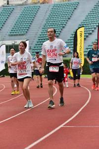 BIB: 2019, 102, 1579, 1578
                            <button type="button" onclick="openModal(6105367)" class="btn btn-primary btn-sm float-right btn-popup" data-toggle="modal" data-target=".modal-high-quality">
                        <i class="fas fa-shopping-cart"></i> Add to Cart
                    </button>
                                            <button type="button" onclick="isThisMe(6105367, true)" class="btn btn-success btn-sm float-right btn-popup btn-isme hidden" data-toggle="tooltip" data-placement="bottom" title="นี่คือรูปของคุณใช่ไหม คลิกที่นี่เพื่อเอาเข้าอัลบั้ม">
                        <i class="fas fa-plus"></i> Add to album
                    </button>
                    <button type="button" onclick="isThisMe(6105367, false)" class="btn btn-warning btn-sm float-right btn-popup btn-isnotme hidden">
                        <i class="fas fa-ban"></i> Remove from album
                    </button>