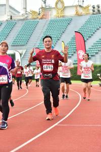 BIB: 4896, 5891, 5892, 563
                            <button type="button" onclick="openModal(6106106)" class="btn btn-primary btn-sm float-right btn-popup" data-toggle="modal" data-target=".modal-high-quality">
                        <i class="fas fa-shopping-cart"></i> Add to Cart
                    </button>
                                            <button type="button" onclick="isThisMe(6106106, true)" class="btn btn-success btn-sm float-right btn-popup btn-isme hidden" data-toggle="tooltip" data-placement="bottom" title="นี่คือรูปของคุณใช่ไหม คลิกที่นี่เพื่อเอาเข้าอัลบั้ม">
                        <i class="fas fa-plus"></i> Add to album
                    </button>
                    <button type="button" onclick="isThisMe(6106106, false)" class="btn btn-warning btn-sm float-right btn-popup btn-isnotme hidden">
                        <i class="fas fa-ban"></i> Remove from album
                    </button>