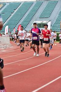 BIB: 5181, 5865, 5664, 124
                            <button type="button" onclick="openModal(6105837)" class="btn btn-primary btn-sm float-right btn-popup" data-toggle="modal" data-target=".modal-high-quality">
                        <i class="fas fa-shopping-cart"></i> Add to Cart
                    </button>
                                            <button type="button" onclick="isThisMe(6105837, true)" class="btn btn-success btn-sm float-right btn-popup btn-isme hidden" data-toggle="tooltip" data-placement="bottom" title="นี่คือรูปของคุณใช่ไหม คลิกที่นี่เพื่อเอาเข้าอัลบั้ม">
                        <i class="fas fa-plus"></i> Add to album
                    </button>
                    <button type="button" onclick="isThisMe(6105837, false)" class="btn btn-warning btn-sm float-right btn-popup btn-isnotme hidden">
                        <i class="fas fa-ban"></i> Remove from album
                    </button>