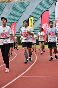 BIB: 123, 4514, 2762, 6412
                            <button type="button" onclick="openModal(6105668)" class="btn btn-primary btn-sm float-right btn-popup" data-toggle="modal" data-target=".modal-high-quality">
                        <i class="fas fa-shopping-cart"></i> Add to Cart
                    </button>
                                            <button type="button" onclick="isThisMe(6105668, true)" class="btn btn-success btn-sm float-right btn-popup btn-isme hidden" data-toggle="tooltip" data-placement="bottom" title="นี่คือรูปของคุณใช่ไหม คลิกที่นี่เพื่อเอาเข้าอัลบั้ม">
                        <i class="fas fa-plus"></i> Add to album
                    </button>
                    <button type="button" onclick="isThisMe(6105668, false)" class="btn btn-warning btn-sm float-right btn-popup btn-isnotme hidden">
                        <i class="fas fa-ban"></i> Remove from album
                    </button>