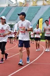 BIB: 4440
                            <button type="button" onclick="openModal(6105896)" class="btn btn-primary btn-sm float-right btn-popup" data-toggle="modal" data-target=".modal-high-quality">
                        <i class="fas fa-shopping-cart"></i> Add to Cart
                    </button>
                                            <button type="button" onclick="isThisMe(6105896, true)" class="btn btn-success btn-sm float-right btn-popup btn-isme hidden" data-toggle="tooltip" data-placement="bottom" title="นี่คือรูปของคุณใช่ไหม คลิกที่นี่เพื่อเอาเข้าอัลบั้ม">
                        <i class="fas fa-plus"></i> Add to album
                    </button>
                    <button type="button" onclick="isThisMe(6105896, false)" class="btn btn-warning btn-sm float-right btn-popup btn-isnotme hidden">
                        <i class="fas fa-ban"></i> Remove from album
                    </button>