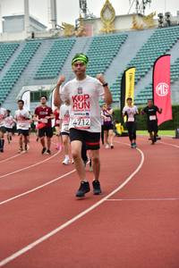 BIB: 
                            <button type="button" onclick="openModal(6105648)" class="btn btn-primary btn-sm float-right btn-popup" data-toggle="modal" data-target=".modal-high-quality">
                        <i class="fas fa-shopping-cart"></i> Add to Cart
                    </button>
                                            <button type="button" onclick="isThisMe(6105648, true)" class="btn btn-success btn-sm float-right btn-popup btn-isme hidden" data-toggle="tooltip" data-placement="bottom" title="นี่คือรูปของคุณใช่ไหม คลิกที่นี่เพื่อเอาเข้าอัลบั้ม">
                        <i class="fas fa-plus"></i> Add to album
                    </button>
                    <button type="button" onclick="isThisMe(6105648, false)" class="btn btn-warning btn-sm float-right btn-popup btn-isnotme hidden">
                        <i class="fas fa-ban"></i> Remove from album
                    </button>