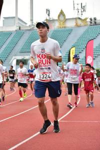 BIB: 2011, 7487, 1324
                            <button type="button" onclick="openModal(6105186)" class="btn btn-primary btn-sm float-right btn-popup" data-toggle="modal" data-target=".modal-high-quality">
                        <i class="fas fa-shopping-cart"></i> Add to Cart
                    </button>
                                            <button type="button" onclick="isThisMe(6105186, true)" class="btn btn-success btn-sm float-right btn-popup btn-isme hidden" data-toggle="tooltip" data-placement="bottom" title="นี่คือรูปของคุณใช่ไหม คลิกที่นี่เพื่อเอาเข้าอัลบั้ม">
                        <i class="fas fa-plus"></i> Add to album
                    </button>
                    <button type="button" onclick="isThisMe(6105186, false)" class="btn btn-warning btn-sm float-right btn-popup btn-isnotme hidden">
                        <i class="fas fa-ban"></i> Remove from album
                    </button>