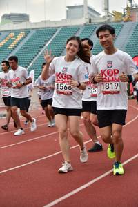 BIB: 1566, 599, 7833, 1819, 544
                            <button type="button" onclick="openModal(6105627)" class="btn btn-primary btn-sm float-right btn-popup" data-toggle="modal" data-target=".modal-high-quality">
                        <i class="fas fa-shopping-cart"></i> Add to Cart
                    </button>
                                            <button type="button" onclick="isThisMe(6105627, true)" class="btn btn-success btn-sm float-right btn-popup btn-isme hidden" data-toggle="tooltip" data-placement="bottom" title="นี่คือรูปของคุณใช่ไหม คลิกที่นี่เพื่อเอาเข้าอัลบั้ม">
                        <i class="fas fa-plus"></i> Add to album
                    </button>
                    <button type="button" onclick="isThisMe(6105627, false)" class="btn btn-warning btn-sm float-right btn-popup btn-isnotme hidden">
                        <i class="fas fa-ban"></i> Remove from album
                    </button>