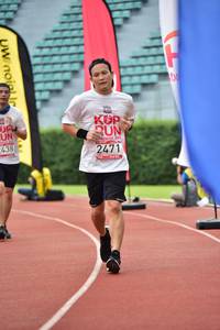 BIB: 438, 2471
                            <button type="button" onclick="openModal(6106056)" class="btn btn-primary btn-sm float-right btn-popup" data-toggle="modal" data-target=".modal-high-quality">
                        <i class="fas fa-shopping-cart"></i> Add to Cart
                    </button>
                                            <button type="button" onclick="isThisMe(6106056, true)" class="btn btn-success btn-sm float-right btn-popup btn-isme hidden" data-toggle="tooltip" data-placement="bottom" title="นี่คือรูปของคุณใช่ไหม คลิกที่นี่เพื่อเอาเข้าอัลบั้ม">
                        <i class="fas fa-plus"></i> Add to album
                    </button>
                    <button type="button" onclick="isThisMe(6106056, false)" class="btn btn-warning btn-sm float-right btn-popup btn-isnotme hidden">
                        <i class="fas fa-ban"></i> Remove from album
                    </button>