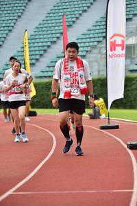 BIB: 280
                            <button type="button" onclick="openModal(6105977)" class="btn btn-primary btn-sm float-right btn-popup" data-toggle="modal" data-target=".modal-high-quality">
                        <i class="fas fa-shopping-cart"></i> Add to Cart
                    </button>
                                            <button type="button" onclick="isThisMe(6105977, true)" class="btn btn-success btn-sm float-right btn-popup btn-isme hidden" data-toggle="tooltip" data-placement="bottom" title="นี่คือรูปของคุณใช่ไหม คลิกที่นี่เพื่อเอาเข้าอัลบั้ม">
                        <i class="fas fa-plus"></i> Add to album
                    </button>
                    <button type="button" onclick="isThisMe(6105977, false)" class="btn btn-warning btn-sm float-right btn-popup btn-isnotme hidden">
                        <i class="fas fa-ban"></i> Remove from album
                    </button>