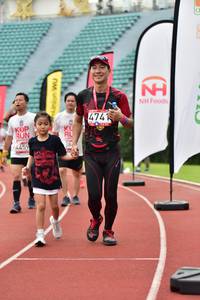 BIB: 4741, 4459
                            <button type="button" onclick="openModal(6105460)" class="btn btn-primary btn-sm float-right btn-popup" data-toggle="modal" data-target=".modal-high-quality">
                        <i class="fas fa-shopping-cart"></i> Add to Cart
                    </button>
                                            <button type="button" onclick="isThisMe(6105460, true)" class="btn btn-success btn-sm float-right btn-popup btn-isme hidden" data-toggle="tooltip" data-placement="bottom" title="นี่คือรูปของคุณใช่ไหม คลิกที่นี่เพื่อเอาเข้าอัลบั้ม">
                        <i class="fas fa-plus"></i> Add to album
                    </button>
                    <button type="button" onclick="isThisMe(6105460, false)" class="btn btn-warning btn-sm float-right btn-popup btn-isnotme hidden">
                        <i class="fas fa-ban"></i> Remove from album
                    </button>