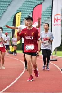 BIB: 8759, 3958
                            <button type="button" onclick="openModal(6105275)" class="btn btn-primary btn-sm float-right btn-popup" data-toggle="modal" data-target=".modal-high-quality">
                        <i class="fas fa-shopping-cart"></i> Add to Cart
                    </button>
                                            <button type="button" onclick="isThisMe(6105275, true)" class="btn btn-success btn-sm float-right btn-popup btn-isme hidden" data-toggle="tooltip" data-placement="bottom" title="นี่คือรูปของคุณใช่ไหม คลิกที่นี่เพื่อเอาเข้าอัลบั้ม">
                        <i class="fas fa-plus"></i> Add to album
                    </button>
                    <button type="button" onclick="isThisMe(6105275, false)" class="btn btn-warning btn-sm float-right btn-popup btn-isnotme hidden">
                        <i class="fas fa-ban"></i> Remove from album
                    </button>