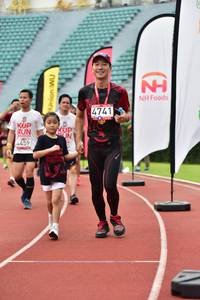 BIB: 4741, 4459
                            <button type="button" onclick="openModal(6105457)" class="btn btn-primary btn-sm float-right btn-popup" data-toggle="modal" data-target=".modal-high-quality">
                        <i class="fas fa-shopping-cart"></i> Add to Cart
                    </button>
                                            <button type="button" onclick="isThisMe(6105457, true)" class="btn btn-success btn-sm float-right btn-popup btn-isme hidden" data-toggle="tooltip" data-placement="bottom" title="นี่คือรูปของคุณใช่ไหม คลิกที่นี่เพื่อเอาเข้าอัลบั้ม">
                        <i class="fas fa-plus"></i> Add to album
                    </button>
                    <button type="button" onclick="isThisMe(6105457, false)" class="btn btn-warning btn-sm float-right btn-popup btn-isnotme hidden">
                        <i class="fas fa-ban"></i> Remove from album
                    </button>