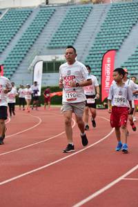 BIB: 7090, 1276
                            <button type="button" onclick="openModal(6105881)" class="btn btn-primary btn-sm float-right btn-popup" data-toggle="modal" data-target=".modal-high-quality">
                        <i class="fas fa-shopping-cart"></i> Add to Cart
                    </button>
                                            <button type="button" onclick="isThisMe(6105881, true)" class="btn btn-success btn-sm float-right btn-popup btn-isme hidden" data-toggle="tooltip" data-placement="bottom" title="นี่คือรูปของคุณใช่ไหม คลิกที่นี่เพื่อเอาเข้าอัลบั้ม">
                        <i class="fas fa-plus"></i> Add to album
                    </button>
                    <button type="button" onclick="isThisMe(6105881, false)" class="btn btn-warning btn-sm float-right btn-popup btn-isnotme hidden">
                        <i class="fas fa-ban"></i> Remove from album
                    </button>