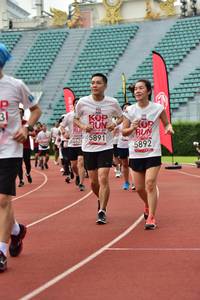 BIB: 5892, 462, 5891
                            <button type="button" onclick="openModal(6106112)" class="btn btn-primary btn-sm float-right btn-popup" data-toggle="modal" data-target=".modal-high-quality">
                        <i class="fas fa-shopping-cart"></i> Add to Cart
                    </button>
                                            <button type="button" onclick="isThisMe(6106112, true)" class="btn btn-success btn-sm float-right btn-popup btn-isme hidden" data-toggle="tooltip" data-placement="bottom" title="นี่คือรูปของคุณใช่ไหม คลิกที่นี่เพื่อเอาเข้าอัลบั้ม">
                        <i class="fas fa-plus"></i> Add to album
                    </button>
                    <button type="button" onclick="isThisMe(6106112, false)" class="btn btn-warning btn-sm float-right btn-popup btn-isnotme hidden">
                        <i class="fas fa-ban"></i> Remove from album
                    </button>