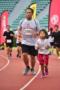 BIB: 7088, 7091
                            <button type="button" onclick="openModal(6105576)" class="btn btn-primary btn-sm float-right btn-popup" data-toggle="modal" data-target=".modal-high-quality">
                        <i class="fas fa-shopping-cart"></i> Add to Cart
                    </button>
                                            <button type="button" onclick="isThisMe(6105576, true)" class="btn btn-success btn-sm float-right btn-popup btn-isme hidden" data-toggle="tooltip" data-placement="bottom" title="นี่คือรูปของคุณใช่ไหม คลิกที่นี่เพื่อเอาเข้าอัลบั้ม">
                        <i class="fas fa-plus"></i> Add to album
                    </button>
                    <button type="button" onclick="isThisMe(6105576, false)" class="btn btn-warning btn-sm float-right btn-popup btn-isnotme hidden">
                        <i class="fas fa-ban"></i> Remove from album
                    </button>