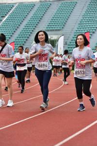 BIB: 5259, 8513, 8694, 3872
                            <button type="button" onclick="openModal(6105261)" class="btn btn-primary btn-sm float-right btn-popup" data-toggle="modal" data-target=".modal-high-quality">
                        <i class="fas fa-shopping-cart"></i> Add to Cart
                    </button>
                                            <button type="button" onclick="isThisMe(6105261, true)" class="btn btn-success btn-sm float-right btn-popup btn-isme hidden" data-toggle="tooltip" data-placement="bottom" title="นี่คือรูปของคุณใช่ไหม คลิกที่นี่เพื่อเอาเข้าอัลบั้ม">
                        <i class="fas fa-plus"></i> Add to album
                    </button>
                    <button type="button" onclick="isThisMe(6105261, false)" class="btn btn-warning btn-sm float-right btn-popup btn-isnotme hidden">
                        <i class="fas fa-ban"></i> Remove from album
                    </button>