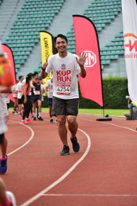 BIB: 201, 4254
                            <button type="button" onclick="openModal(6106076)" class="btn btn-primary btn-sm float-right btn-popup" data-toggle="modal" data-target=".modal-high-quality">
                        <i class="fas fa-shopping-cart"></i> Add to Cart
                    </button>
                                            <button type="button" onclick="isThisMe(6106076, true)" class="btn btn-success btn-sm float-right btn-popup btn-isme hidden" data-toggle="tooltip" data-placement="bottom" title="นี่คือรูปของคุณใช่ไหม คลิกที่นี่เพื่อเอาเข้าอัลบั้ม">
                        <i class="fas fa-plus"></i> Add to album
                    </button>
                    <button type="button" onclick="isThisMe(6106076, false)" class="btn btn-warning btn-sm float-right btn-popup btn-isnotme hidden">
                        <i class="fas fa-ban"></i> Remove from album
                    </button>