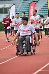 BIB: 2635
                            <button type="button" onclick="openModal(6105915)" class="btn btn-primary btn-sm float-right btn-popup" data-toggle="modal" data-target=".modal-high-quality">
                        <i class="fas fa-shopping-cart"></i> Add to Cart
                    </button>
                                            <button type="button" onclick="isThisMe(6105915, true)" class="btn btn-success btn-sm float-right btn-popup btn-isme hidden" data-toggle="tooltip" data-placement="bottom" title="นี่คือรูปของคุณใช่ไหม คลิกที่นี่เพื่อเอาเข้าอัลบั้ม">
                        <i class="fas fa-plus"></i> Add to album
                    </button>
                    <button type="button" onclick="isThisMe(6105915, false)" class="btn btn-warning btn-sm float-right btn-popup btn-isnotme hidden">
                        <i class="fas fa-ban"></i> Remove from album
                    </button>