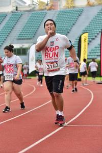 BIB: 2019, 3143, 7735
                            <button type="button" onclick="openModal(6105562)" class="btn btn-primary btn-sm float-right btn-popup" data-toggle="modal" data-target=".modal-high-quality">
                        <i class="fas fa-shopping-cart"></i> Add to Cart
                    </button>
                                            <button type="button" onclick="isThisMe(6105562, true)" class="btn btn-success btn-sm float-right btn-popup btn-isme hidden" data-toggle="tooltip" data-placement="bottom" title="นี่คือรูปของคุณใช่ไหม คลิกที่นี่เพื่อเอาเข้าอัลบั้ม">
                        <i class="fas fa-plus"></i> Add to album
                    </button>
                    <button type="button" onclick="isThisMe(6105562, false)" class="btn btn-warning btn-sm float-right btn-popup btn-isnotme hidden">
                        <i class="fas fa-ban"></i> Remove from album
                    </button>