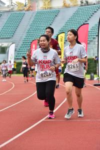 BIB: 8226, 8261
                            <button type="button" onclick="openModal(6105610)" class="btn btn-primary btn-sm float-right btn-popup" data-toggle="modal" data-target=".modal-high-quality">
                        <i class="fas fa-shopping-cart"></i> Add to Cart
                    </button>
                                            <button type="button" onclick="isThisMe(6105610, true)" class="btn btn-success btn-sm float-right btn-popup btn-isme hidden" data-toggle="tooltip" data-placement="bottom" title="นี่คือรูปของคุณใช่ไหม คลิกที่นี่เพื่อเอาเข้าอัลบั้ม">
                        <i class="fas fa-plus"></i> Add to album
                    </button>
                    <button type="button" onclick="isThisMe(6105610, false)" class="btn btn-warning btn-sm float-right btn-popup btn-isnotme hidden">
                        <i class="fas fa-ban"></i> Remove from album
                    </button>