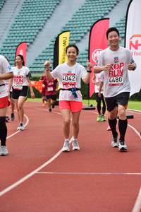 BIB: 4480, 4309, 4042
                            <button type="button" onclick="openModal(6105884)" class="btn btn-primary btn-sm float-right btn-popup" data-toggle="modal" data-target=".modal-high-quality">
                        <i class="fas fa-shopping-cart"></i> Add to Cart
                    </button>
                                            <button type="button" onclick="isThisMe(6105884, true)" class="btn btn-success btn-sm float-right btn-popup btn-isme hidden" data-toggle="tooltip" data-placement="bottom" title="นี่คือรูปของคุณใช่ไหม คลิกที่นี่เพื่อเอาเข้าอัลบั้ม">
                        <i class="fas fa-plus"></i> Add to album
                    </button>
                    <button type="button" onclick="isThisMe(6105884, false)" class="btn btn-warning btn-sm float-right btn-popup btn-isnotme hidden">
                        <i class="fas fa-ban"></i> Remove from album
                    </button>