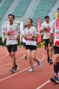 BIB: 291, 2804
                            <button type="button" onclick="openModal(6105986)" class="btn btn-primary btn-sm float-right btn-popup" data-toggle="modal" data-target=".modal-high-quality">
                        <i class="fas fa-shopping-cart"></i> Add to Cart
                    </button>
                                            <button type="button" onclick="isThisMe(6105986, true)" class="btn btn-success btn-sm float-right btn-popup btn-isme hidden" data-toggle="tooltip" data-placement="bottom" title="นี่คือรูปของคุณใช่ไหม คลิกที่นี่เพื่อเอาเข้าอัลบั้ม">
                        <i class="fas fa-plus"></i> Add to album
                    </button>
                    <button type="button" onclick="isThisMe(6105986, false)" class="btn btn-warning btn-sm float-right btn-popup btn-isnotme hidden">
                        <i class="fas fa-ban"></i> Remove from album
                    </button>