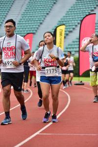 BIB: 2011, 692, 7175
                            <button type="button" onclick="openModal(6105614)" class="btn btn-primary btn-sm float-right btn-popup" data-toggle="modal" data-target=".modal-high-quality">
                        <i class="fas fa-shopping-cart"></i> Add to Cart
                    </button>
                                            <button type="button" onclick="isThisMe(6105614, true)" class="btn btn-success btn-sm float-right btn-popup btn-isme hidden" data-toggle="tooltip" data-placement="bottom" title="นี่คือรูปของคุณใช่ไหม คลิกที่นี่เพื่อเอาเข้าอัลบั้ม">
                        <i class="fas fa-plus"></i> Add to album
                    </button>
                    <button type="button" onclick="isThisMe(6105614, false)" class="btn btn-warning btn-sm float-right btn-popup btn-isnotme hidden">
                        <i class="fas fa-ban"></i> Remove from album
                    </button>