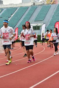 BIB: 2204, 8305, 2205
                            <button type="button" onclick="openModal(6105603)" class="btn btn-primary btn-sm float-right btn-popup" data-toggle="modal" data-target=".modal-high-quality">
                        <i class="fas fa-shopping-cart"></i> Add to Cart
                    </button>
                                            <button type="button" onclick="isThisMe(6105603, true)" class="btn btn-success btn-sm float-right btn-popup btn-isme hidden" data-toggle="tooltip" data-placement="bottom" title="นี่คือรูปของคุณใช่ไหม คลิกที่นี่เพื่อเอาเข้าอัลบั้ม">
                        <i class="fas fa-plus"></i> Add to album
                    </button>
                    <button type="button" onclick="isThisMe(6105603, false)" class="btn btn-warning btn-sm float-right btn-popup btn-isnotme hidden">
                        <i class="fas fa-ban"></i> Remove from album
                    </button>