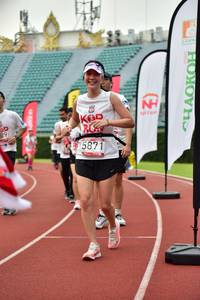 BIB: 5871
                            <button type="button" onclick="openModal(6105707)" class="btn btn-primary btn-sm float-right btn-popup" data-toggle="modal" data-target=".modal-high-quality">
                        <i class="fas fa-shopping-cart"></i> Add to Cart
                    </button>
                                            <button type="button" onclick="isThisMe(6105707, true)" class="btn btn-success btn-sm float-right btn-popup btn-isme hidden" data-toggle="tooltip" data-placement="bottom" title="นี่คือรูปของคุณใช่ไหม คลิกที่นี่เพื่อเอาเข้าอัลบั้ม">
                        <i class="fas fa-plus"></i> Add to album
                    </button>
                    <button type="button" onclick="isThisMe(6105707, false)" class="btn btn-warning btn-sm float-right btn-popup btn-isnotme hidden">
                        <i class="fas fa-ban"></i> Remove from album
                    </button>