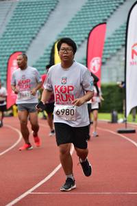 BIB: 7667, 6980
                            <button type="button" onclick="openModal(6105582)" class="btn btn-primary btn-sm float-right btn-popup" data-toggle="modal" data-target=".modal-high-quality">
                        <i class="fas fa-shopping-cart"></i> Add to Cart
                    </button>
                                            <button type="button" onclick="isThisMe(6105582, true)" class="btn btn-success btn-sm float-right btn-popup btn-isme hidden" data-toggle="tooltip" data-placement="bottom" title="นี่คือรูปของคุณใช่ไหม คลิกที่นี่เพื่อเอาเข้าอัลบั้ม">
                        <i class="fas fa-plus"></i> Add to album
                    </button>
                    <button type="button" onclick="isThisMe(6105582, false)" class="btn btn-warning btn-sm float-right btn-popup btn-isnotme hidden">
                        <i class="fas fa-ban"></i> Remove from album
                    </button>