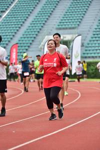 BIB: 
                            <button type="button" onclick="openModal(6105718)" class="btn btn-primary btn-sm float-right btn-popup" data-toggle="modal" data-target=".modal-high-quality">
                        <i class="fas fa-shopping-cart"></i> Add to Cart
                    </button>
                                            <button type="button" onclick="isThisMe(6105718, true)" class="btn btn-success btn-sm float-right btn-popup btn-isme hidden" data-toggle="tooltip" data-placement="bottom" title="นี่คือรูปของคุณใช่ไหม คลิกที่นี่เพื่อเอาเข้าอัลบั้ม">
                        <i class="fas fa-plus"></i> Add to album
                    </button>
                    <button type="button" onclick="isThisMe(6105718, false)" class="btn btn-warning btn-sm float-right btn-popup btn-isnotme hidden">
                        <i class="fas fa-ban"></i> Remove from album
                    </button>