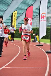 BIB: 3218
                            <button type="button" onclick="openModal(6105745)" class="btn btn-primary btn-sm float-right btn-popup" data-toggle="modal" data-target=".modal-high-quality">
                        <i class="fas fa-shopping-cart"></i> Add to Cart
                    </button>
                                            <button type="button" onclick="isThisMe(6105745, true)" class="btn btn-success btn-sm float-right btn-popup btn-isme hidden" data-toggle="tooltip" data-placement="bottom" title="นี่คือรูปของคุณใช่ไหม คลิกที่นี่เพื่อเอาเข้าอัลบั้ม">
                        <i class="fas fa-plus"></i> Add to album
                    </button>
                    <button type="button" onclick="isThisMe(6105745, false)" class="btn btn-warning btn-sm float-right btn-popup btn-isnotme hidden">
                        <i class="fas fa-ban"></i> Remove from album
                    </button>