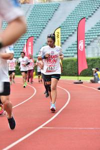 BIB: 
                            <button type="button" onclick="openModal(6105773)" class="btn btn-primary btn-sm float-right btn-popup" data-toggle="modal" data-target=".modal-high-quality">
                        <i class="fas fa-shopping-cart"></i> Add to Cart
                    </button>
                                            <button type="button" onclick="isThisMe(6105773, true)" class="btn btn-success btn-sm float-right btn-popup btn-isme hidden" data-toggle="tooltip" data-placement="bottom" title="นี่คือรูปของคุณใช่ไหม คลิกที่นี่เพื่อเอาเข้าอัลบั้ม">
                        <i class="fas fa-plus"></i> Add to album
                    </button>
                    <button type="button" onclick="isThisMe(6105773, false)" class="btn btn-warning btn-sm float-right btn-popup btn-isnotme hidden">
                        <i class="fas fa-ban"></i> Remove from album
                    </button>