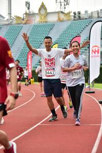 BIB: 5447, 8759, 340
                            <button type="button" onclick="openModal(6105278)" class="btn btn-primary btn-sm float-right btn-popup" data-toggle="modal" data-target=".modal-high-quality">
                        <i class="fas fa-shopping-cart"></i> Add to Cart
                    </button>
                                            <button type="button" onclick="isThisMe(6105278, true)" class="btn btn-success btn-sm float-right btn-popup btn-isme hidden" data-toggle="tooltip" data-placement="bottom" title="นี่คือรูปของคุณใช่ไหม คลิกที่นี่เพื่อเอาเข้าอัลบั้ม">
                        <i class="fas fa-plus"></i> Add to album
                    </button>
                    <button type="button" onclick="isThisMe(6105278, false)" class="btn btn-warning btn-sm float-right btn-popup btn-isnotme hidden">
                        <i class="fas fa-ban"></i> Remove from album
                    </button>