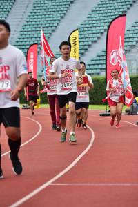 BIB: 202, 3889, 3166
                            <button type="button" onclick="openModal(6105781)" class="btn btn-primary btn-sm float-right btn-popup" data-toggle="modal" data-target=".modal-high-quality">
                        <i class="fas fa-shopping-cart"></i> Add to Cart
                    </button>
                                            <button type="button" onclick="isThisMe(6105781, true)" class="btn btn-success btn-sm float-right btn-popup btn-isme hidden" data-toggle="tooltip" data-placement="bottom" title="นี่คือรูปของคุณใช่ไหม คลิกที่นี่เพื่อเอาเข้าอัลบั้ม">
                        <i class="fas fa-plus"></i> Add to album
                    </button>
                    <button type="button" onclick="isThisMe(6105781, false)" class="btn btn-warning btn-sm float-right btn-popup btn-isnotme hidden">
                        <i class="fas fa-ban"></i> Remove from album
                    </button>