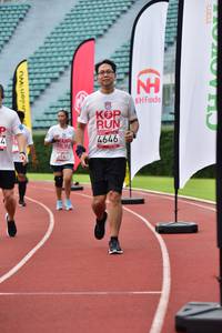 BIB: 4646, 167
                            <button type="button" onclick="openModal(6105769)" class="btn btn-primary btn-sm float-right btn-popup" data-toggle="modal" data-target=".modal-high-quality">
                        <i class="fas fa-shopping-cart"></i> Add to Cart
                    </button>
                                            <button type="button" onclick="isThisMe(6105769, true)" class="btn btn-success btn-sm float-right btn-popup btn-isme hidden" data-toggle="tooltip" data-placement="bottom" title="นี่คือรูปของคุณใช่ไหม คลิกที่นี่เพื่อเอาเข้าอัลบั้ม">
                        <i class="fas fa-plus"></i> Add to album
                    </button>
                    <button type="button" onclick="isThisMe(6105769, false)" class="btn btn-warning btn-sm float-right btn-popup btn-isnotme hidden">
                        <i class="fas fa-ban"></i> Remove from album
                    </button>