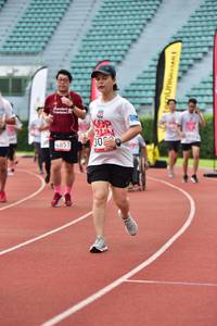 BIB: 4851
                            <button type="button" onclick="openModal(6105906)" class="btn btn-primary btn-sm float-right btn-popup" data-toggle="modal" data-target=".modal-high-quality">
                        <i class="fas fa-shopping-cart"></i> Add to Cart
                    </button>
                                            <button type="button" onclick="isThisMe(6105906, true)" class="btn btn-success btn-sm float-right btn-popup btn-isme hidden" data-toggle="tooltip" data-placement="bottom" title="นี่คือรูปของคุณใช่ไหม คลิกที่นี่เพื่อเอาเข้าอัลบั้ม">
                        <i class="fas fa-plus"></i> Add to album
                    </button>
                    <button type="button" onclick="isThisMe(6105906, false)" class="btn btn-warning btn-sm float-right btn-popup btn-isnotme hidden">
                        <i class="fas fa-ban"></i> Remove from album
                    </button>