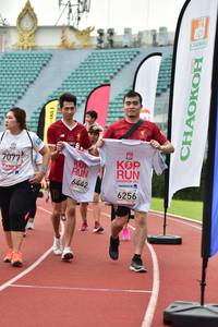 BIB: 7077, 6442
                            <button type="button" onclick="openModal(6105132)" class="btn btn-primary btn-sm float-right btn-popup" data-toggle="modal" data-target=".modal-high-quality">
                        <i class="fas fa-shopping-cart"></i> Add to Cart
                    </button>
                                            <button type="button" onclick="isThisMe(6105132, true)" class="btn btn-success btn-sm float-right btn-popup btn-isme hidden" data-toggle="tooltip" data-placement="bottom" title="นี่คือรูปของคุณใช่ไหม คลิกที่นี่เพื่อเอาเข้าอัลบั้ม">
                        <i class="fas fa-plus"></i> Add to album
                    </button>
                    <button type="button" onclick="isThisMe(6105132, false)" class="btn btn-warning btn-sm float-right btn-popup btn-isnotme hidden">
                        <i class="fas fa-ban"></i> Remove from album
                    </button>