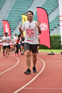 BIB: 2013, 4254
                            <button type="button" onclick="openModal(6106079)" class="btn btn-primary btn-sm float-right btn-popup" data-toggle="modal" data-target=".modal-high-quality">
                        <i class="fas fa-shopping-cart"></i> Add to Cart
                    </button>
                                            <button type="button" onclick="isThisMe(6106079, true)" class="btn btn-success btn-sm float-right btn-popup btn-isme hidden" data-toggle="tooltip" data-placement="bottom" title="นี่คือรูปของคุณใช่ไหม คลิกที่นี่เพื่อเอาเข้าอัลบั้ม">
                        <i class="fas fa-plus"></i> Add to album
                    </button>
                    <button type="button" onclick="isThisMe(6106079, false)" class="btn btn-warning btn-sm float-right btn-popup btn-isnotme hidden">
                        <i class="fas fa-ban"></i> Remove from album
                    </button>