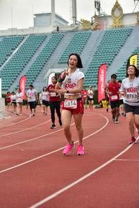 BIB: 8763, 5514
                            <button type="button" onclick="openModal(6105439)" class="btn btn-primary btn-sm float-right btn-popup" data-toggle="modal" data-target=".modal-high-quality">
                        <i class="fas fa-shopping-cart"></i> Add to Cart
                    </button>
                                            <button type="button" onclick="isThisMe(6105439, true)" class="btn btn-success btn-sm float-right btn-popup btn-isme hidden" data-toggle="tooltip" data-placement="bottom" title="นี่คือรูปของคุณใช่ไหม คลิกที่นี่เพื่อเอาเข้าอัลบั้ม">
                        <i class="fas fa-plus"></i> Add to album
                    </button>
                    <button type="button" onclick="isThisMe(6105439, false)" class="btn btn-warning btn-sm float-right btn-popup btn-isnotme hidden">
                        <i class="fas fa-ban"></i> Remove from album
                    </button>